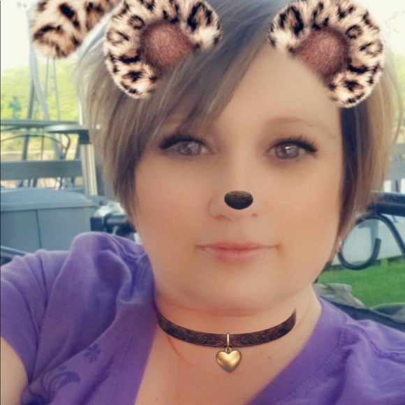 Meet your Posher, Leandra - Picture 5 of 13